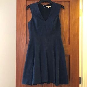 Rebecca Taylor dress